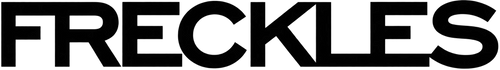 Mi tienda